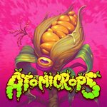[PS4] Atomicrops $11.67 (was $19.45)/Beholder Compl. Ed. $4.59 (was $22.95)/Beholder 2 $5.73 (was $22.95) - PS Store