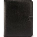 Dick Smith Folio Case for iPad $1 Limited Store only