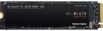 WD 2TB Black SN750 NVMe SSD A$461.92 Delivered @ Nothing but Savings via Newegg Marketplace