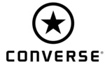 Extra 30% off Sale Items + Spend $150 & save $30 @ Converse