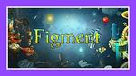 [PC, Twitch, Prime] Free - Figment @ Prime Gaming
