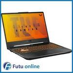 [eBay Plus] ASUS TUF Gaming F15 FX506LI 15.6" 144Hz i7-10870H, 512GB SSD, 16GB RAM, GTX 1650 Ti: $1274.15 Del @ Futu Online eBay