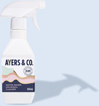 ECO1 Universal Cleaner 300ml $7.99 Delivered | Free Shipping over $25 @ Ayers & Co