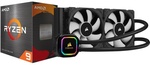 AMD Ryzen 9 5900X + Corsair H100i RGB PRO XT 240mm $949 / H150i RGB PRO XT 360mm $979 Delivered @ PC Byte