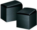 Onkyo SKH-410 Dolby Atmos Speakers $149.00 Delivered @ Rio Sound and Vision