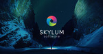 Free - AirMagic Software for Drone Photography (automatic photo enhancement) - Skylum.com