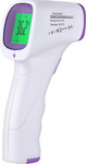 Compact Infrared Thermometer $39.50 + Delivery @ Rehacare