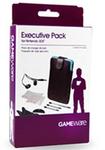 3DS Executive Pack - $5 Delivered; Prince of Persia Trilogy - PS3 - $14 Delivered - GAME