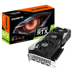 [Pre Order] Gigabyte GeForce RTX3070Ti Gaming OC 8GB GDDR6X $1559 Delivered @ PLE COMPUTERS