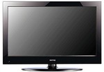 SONIQ 31.5" High Definition LCD TV $199 JB Hi-Fi Instore or + $18 Delivered