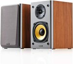 Edifier R1000T4 Speakers - $61 Delivered @ Amazon AU