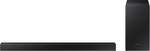 Samsung T450 2.1 Channel Soundbar $145 Free C&C / + Delivery @ Harvey Norman