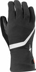 Deflect H2O Gloves (Sizes XS/S) $29.99 (Was $100) + Shipping ($0 C&C/ $200 Order) @ Specialized