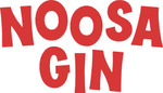 Win a Gin Pack from Noosa Gin