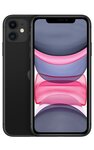 iPhone 11 64GB & 20GB $45 36-Month Small Plan for $58.84 Per Month @ Optus