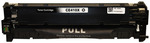 HP CE410X #305X Premium Generic Black Laser Toner Cartridge $19.99 + Shipping @ Austic