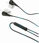 Bose QuietComfort 20 Acoustic Noise Cancelling Headphones $239 + Delivery (Free Delivery to Select Area) @ Instyle Hi Fi