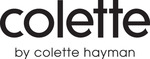 Buy One, Get One Free Selected Bags From $12.50 + Delivery/Free with $100 @ Colette