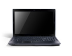 Acer Aspire 5742-384G50Mnkk Notebook $287 + $12 Delievery