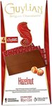 [Backorder] Guylian Hazelnut Block Chocolate 100g $2.50 + Delivery ($0 with Prime/ $39 Spend) @ Amazon AU