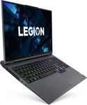Lenovo Legion 5i Pro 16 WHITE (11800H CPU, RTX 3070, 16" WQXGA IPS 165Hz, 500nits, 16GB RAM, 512GB SDD) $2639 Delivered @ Lenovo