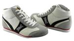 Everlast Kinshasa Shoes $39.95 Inc FREE Express Post Shipping AND FREE Shipping on Next Purchase
