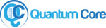 .com.au, .org.au, .net.au, id.au Domain Name Registration for 1 Year $9.20 (Renewals $9.90) @ Quantum Core