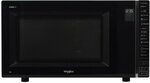 Whirlpool 30L Microwave MWP301B $149.99 Delivered @ Costco Online (Membership Required)