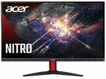 Acer 27" KG272S Gaming Monitor $260 + Delivery ($0 to Metro Areas) @ Officeworks