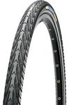 Bike Tyre - Maxxis Overdrive - now $25 down from $40