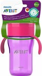 Philips Avent Grown Up Cup 340ml - Neutral Colour - $8.99 + Delivery (Free for Prime) @ Amazon AU