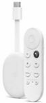 [eBay Plus] Google Chromecast with Google TV $79.95 @ ebay