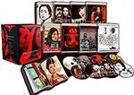 Collaborations: The Cinema Of Zhang Yimou & Gong Li (8-Disc Blu-Ray) $102.48 Delivered @ Amazon AU