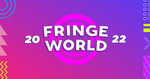 Win a Fringe Staycation from Perth Fringe World