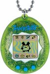 TAMAGOTCHI Virtual Reality Pet Game, Light Green Glitter $22.16 + Delivery (Free with Prime and $49 Spend) @ Amazon US via AU