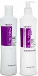 Fanola No Yellow Duo Pack Shampoo & Conditioner Mask 350ml $19.90 (RRP $34.95) + $8.95 Shipping @ Discount Salon Supplies