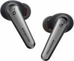 Anker Soundcore Liberty Air 2 Pro ANC Wireless Earbuds $149.99 (Was $199.99) Delivered @ AnkerDirect Amazon AU