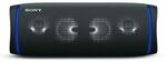 Sony Extra Bass Wireless Speaker SRS-XB43 $195 Delivered @ Target