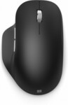 Microsoft Bluetooth Ergonomic Mouse (Matte Black / Glacier / Pastel Blue) $39 (RRP $79) + Delivery ($0 C&C) @ Harvey Norman