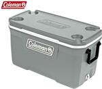Coleman 66L 316 Series Esky Cooler [Grey Color] for $127.20 + Delivery ($0 with Club Catch) @ Catch
