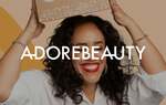 15% off Adore Beauty Digital Gift Cards @ The Card Network