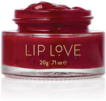 Win 1 of 20 Luk Beautifoods Pepperberry Lip Jam (Valued at $29.00 Each) with Female.com.au