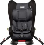 Infasecure Kompressor 4 Astra ISOFIX Convertible Car Seat for 0 to 4 Years $229 Shipped @ Amazon AU