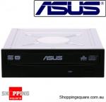 $28.95 - ASUS DRW-2014S1T DVD Burner, FREE Delivery for Ozbargain reader