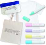 Win One of 3x Pilot Pen Pintor Packs for Easter Valued at $57.25 Each from Female.com.au