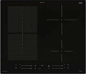 Smaklig deals induction hob