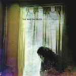 [Back Order] The War on Drugs - Lost In The Dream (2 LP) $14.99 + Delivery ($0 with Prime/ $39 Spend) @ Amazon AU
