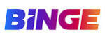Free 12 Months Subscription (New and Existing Subscribers) @ Binge