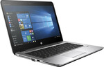 [Refurb] HP EliteBook 840 G3 14" FHD Touchscreen Laptop: i7-6600U, 16GB RAM, 256GB SSD, 1Yr Wty $599.99 Shipped @ Manly Laptops