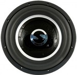 Soundstream SPLX-152HX 1250WRMS Competition 15" Subwoofer Only $249